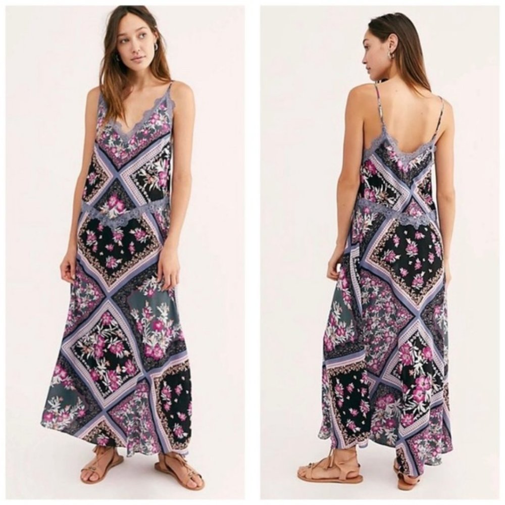 NWT Free People dress
